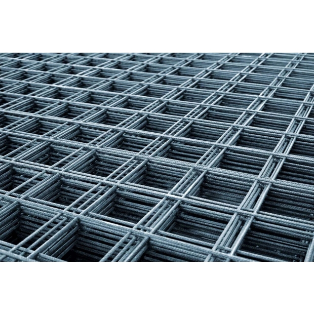 Wire-Mesh-for-Concrete-Heavy-Duty-Galvanized-BarrierBoss-40134800408877_2048x.jpg